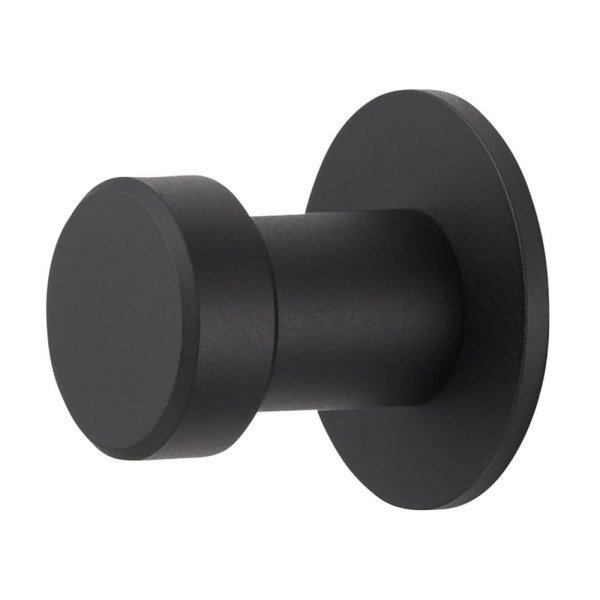 画像2: W8808-C/MD【 SANEI株式会社】フック (2)