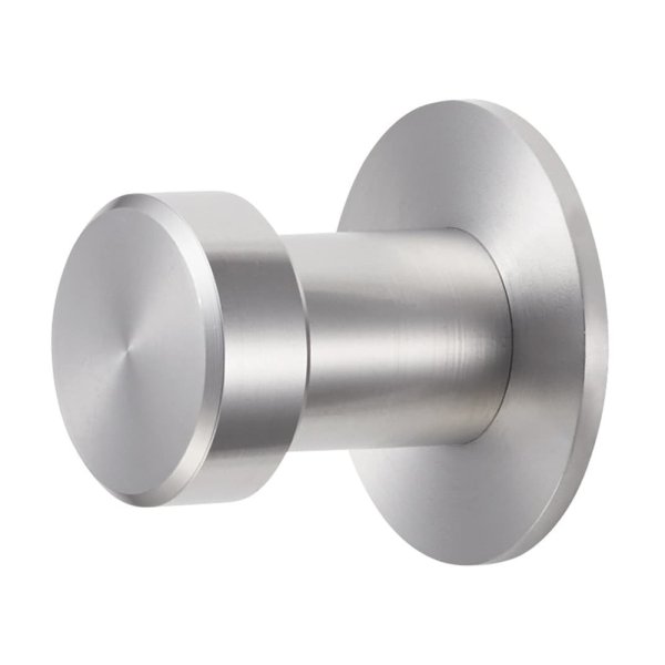 画像1: W8808-C/MD【 SANEI株式会社】フック (1)