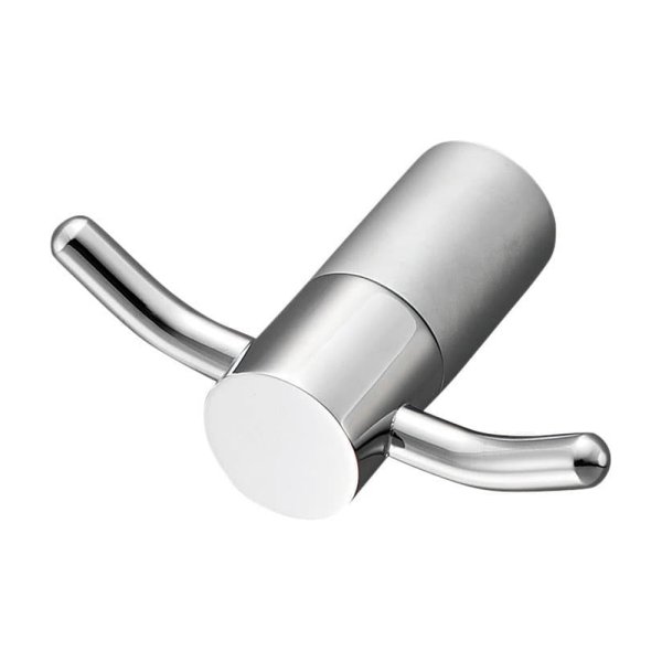 画像1: W88053【 SANEI株式会社】ハンガー (1)