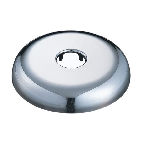 画像1: V22J-570-13X外径Ｘ15【SANEI株式会社】  幅広止水栓座金 (1)