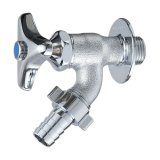 K8【KVK】 散水栓 のことなら配管 水道 部品・水まわりの専門店ONLINE