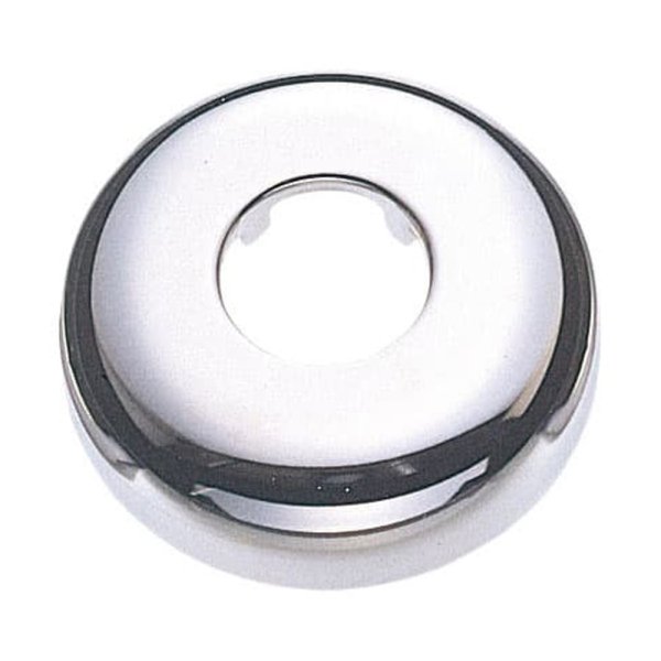 画像1: V22J-57-13X-高さ【SANEI株式会社】 止水栓座金 (1)