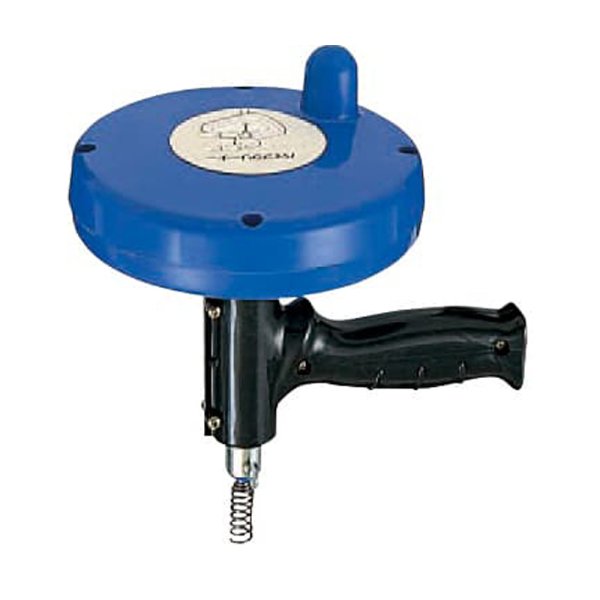 画像1: PR802S-3/5【SANEI株式会社】パイプクリーナー (1)