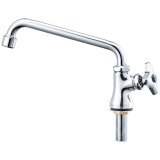 70726f647563742f32303234303332