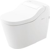 XCH1602WS パナソニック(PANASONIC) 全自動おそうじトイレ アラウーノ