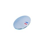 CQ01SFA01Z シャワーヘッド 【PANASONIC】 のことなら配管 水道 部品