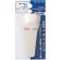 画像2: PR235F-L  シングルレバーハンドル【SANEI株式会社】 (2)