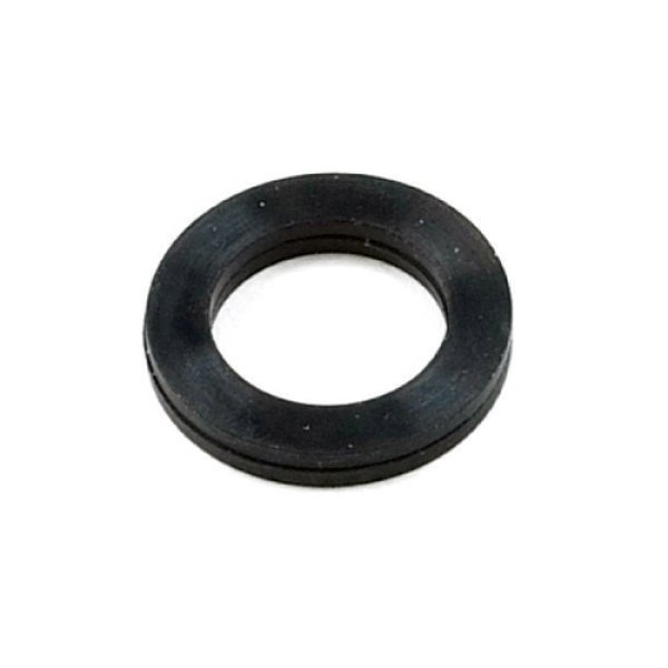 画像1: BP20EH【株式会社リビラック】フレキ用ゴムパッキン　20　 (1)