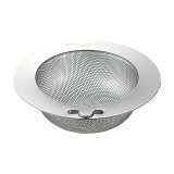 SANEI　H６５０流し排水栓ＤＳ プロストック - 高品質なプロ用の工具と作業用品のオンライン
