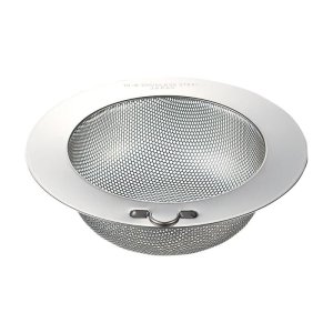 画像1: PH691F   流し排水栓カゴ 【SANEI株式会社】 (1)