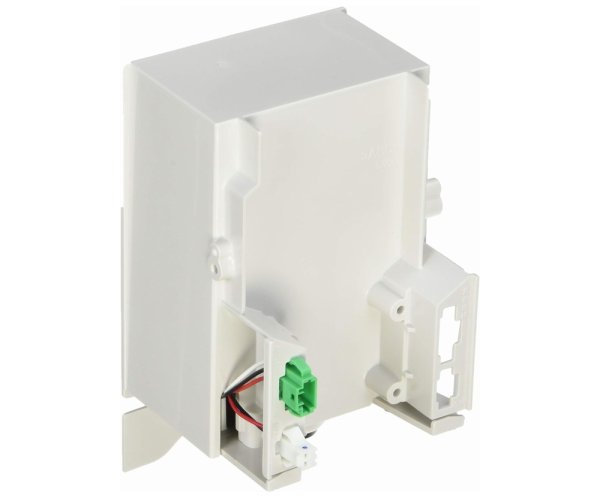 画像1: TH5E0081　コントローラユニット　旧9E2039【TOTO】 (1)