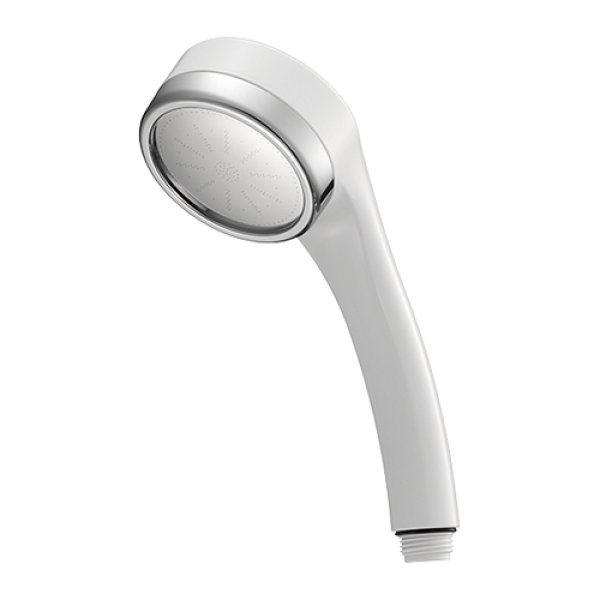 画像2: 357-900-W   浄水シャワー（ピュアラ）【株式会社カクダイ】 (2)