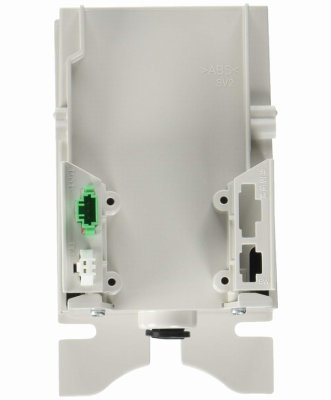 画像2: TH5E0081　コントローラユニット　旧9E2039【TOTO】 (2)