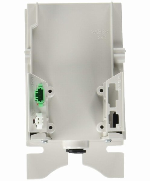 画像2: TH5E0081　コントローラユニット　旧9E2039【TOTO】 (2)