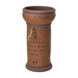 カクダイ 移動水栓柱 ウェールズ 624-811 移動水栓柱（ウェールズ）【株式会社カクダイ】のことなら配管