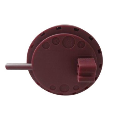 画像2: ANP16K-9L1　NP-TH4用  水位スイッチ　　旧ANP16K-9L0　【PANASONIC】 (2)