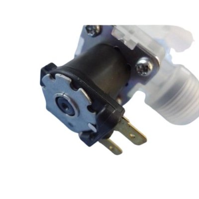 画像3: AXW29A-2180  　給水弁　NP-TR3用　【PANASONIC】 (3)