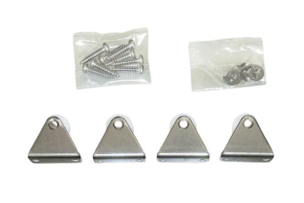 画像1: RLXGVGC315Z　 固定ランナー【PANASONIC】 (1)