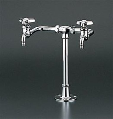 TOTO 自動水栓　2台分 アクアオート（自動水栓） | 水栓金具（洗面所） | 商品情報