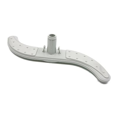 画像2: ANP8E 3130  回転ノズル　NP-P45X用　【PANASONIC】 (2)