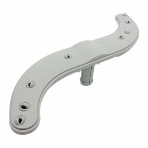 画像1: ANP8E 3130  回転ノズル　NP-P45X用　【PANASONIC】 (1)