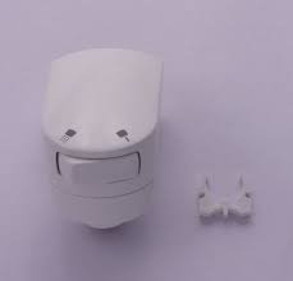 画像1: HC740-6   シャワーヘッド組【KVK】 (1)