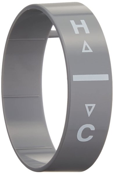 画像1: TH926391　インデックス　旧926391　【TOTO】 (1)