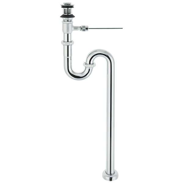 画像1: H700F-X-32【SANEI株式会社】ポップアップSトラップ (1)