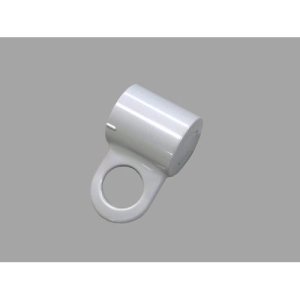 画像1: A-3562-1   切替ハンドル【LIXIL INAX】  　 (1)