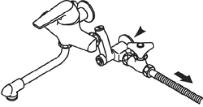 画像3: PB33S   分岐ソケット 【SANEI株式会社】 (3)