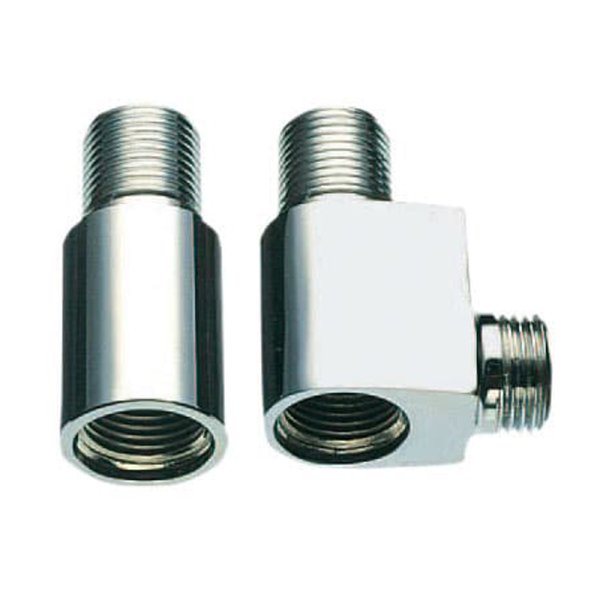 画像1: PB33S【SANEI株式会社】分岐ソケット (1)