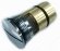 画像1: KVK KF113(G)・KM296・KM297等用ストレーナー付逆止弁ユニット Z667 (1)