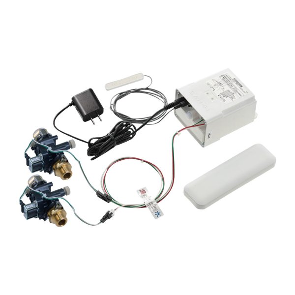 画像1: EK800-5X-13【SANEI株式会社】  ワイヤレススイッチセット (1)