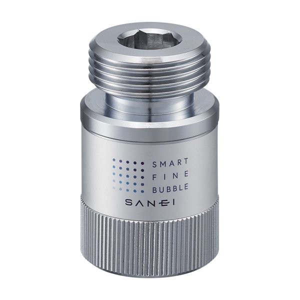 画像1: PM100-20【SANEI株式会社】FB洗濯機用アダプター (1)