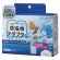 画像2: PM100-20   FB洗濯機用アダプター【SANEI株式会社】  (2)