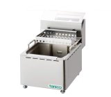 TSCO-2ED 小型卓上スチームコンベクションオーブン【タニコー