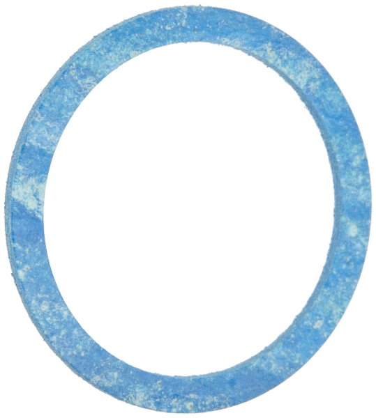 画像1: TH94023　パッキン【TOTO】 (1)