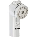 TH5C0007 キッチンスプレーユニット 旧5C000007 【TOTO】のことなら