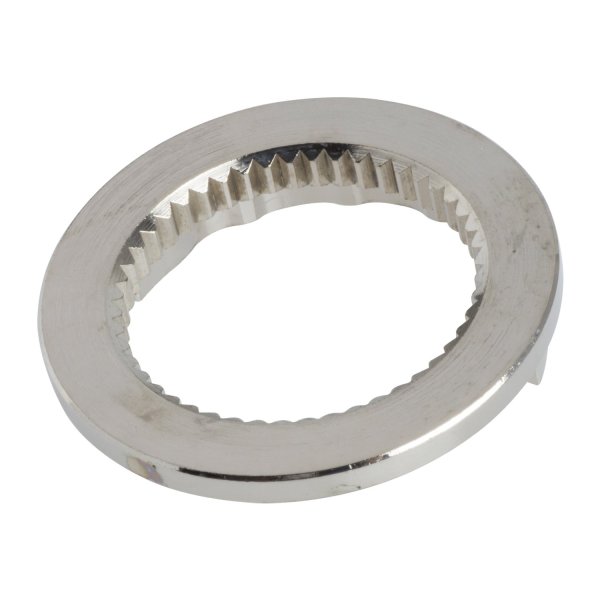 画像1: TH186521R　ストッパー【TOTO】 (1)