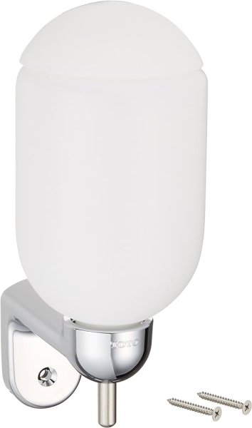 画像1: 【TOTO】  横形水石けん入れ　TS126R (1)