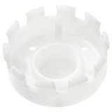 TH400177【TOTO】 Pパイプ のことなら配管 水道 部品・水まわり