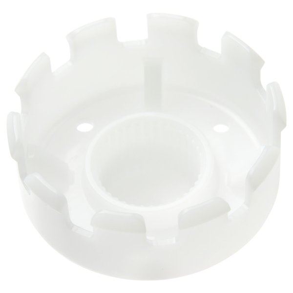 画像1: TH95449　ブッシュ【TOTO】 (1)