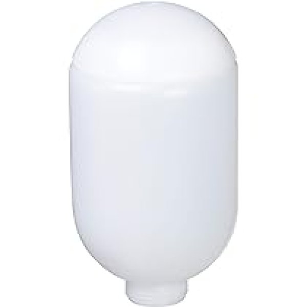 画像1: 【TOTO】 水石けん入れ容器部　THY448SR (1)