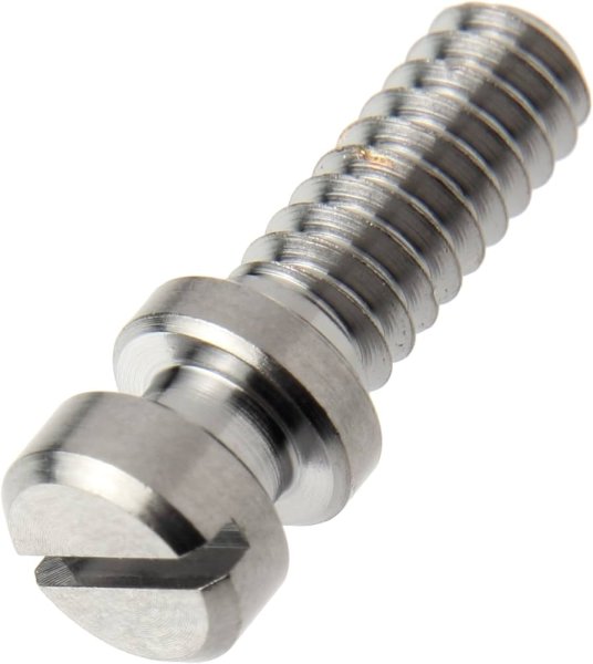 画像1: TH62181A   調節ねじ【TOTO】 (1)