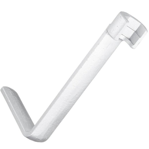 画像1: TZY15N ナット締付工具　【TOTO】 (1)