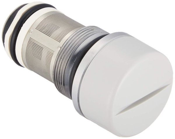 画像1: TH5B0059#G14  逆止弁部　 旧9B6013【TOTO】 (1)