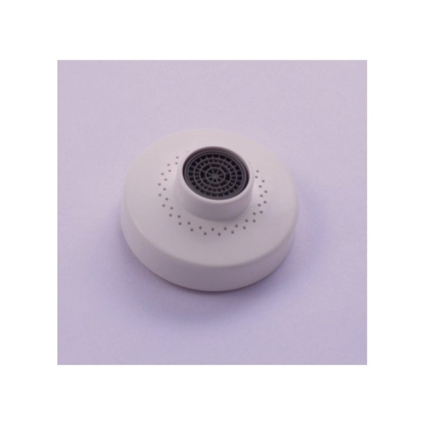 画像1: KPS363   散水板  【KVK】 (1)