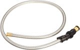 Z415221 KVK シャワーホースのことなら配管 水道 部品・水まわり