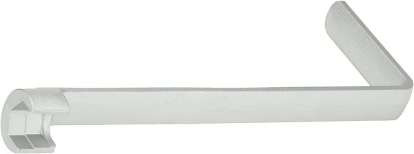 画像1: TZ15L　台所用2穴タイプ湯水混合栓用締付工具【TOTO】 (1)