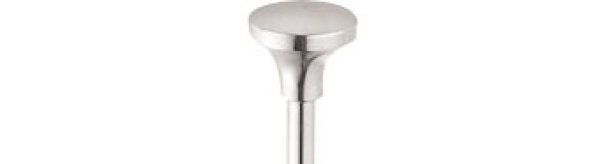 画像2: H700-40【SANEI株式会社】ポップアップ引棒 (2)